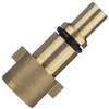 Rosfix Adapter Bayonet auf 1/4" Innengewinde – Ersatzteil Produktbild-Vorschau 18