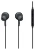Samsung Eo-Ic100 Drátová Sluchátka S Mikrofonem Typu C Náhled obrázku produktu 7