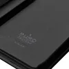 PURO PUROFOLIOMAGNP40B, Huawei P40, Schwarz Produktbild-Vorschau 6
