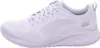 Skechers Bobs Squad Couleur Gris Voir les images du produit 20