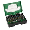 HITACHI HIT-System Case III mit Schaumstoffpolster Produktbild-Vorschau 8