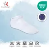 Footstar Damen & Herren Fitness Sneaker Socken (6 Paar) - Produktbild-Vorschau 2