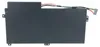 vhbw Akku kompatibel mit Samsung NP370R5E-S03ES, Produktbild-Vorschau 4