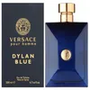 Versace Dylan Blue Eau De Toilette Spray 200ml Produktbild-Vorschau 5
