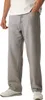 Jack & Jones Alex Original Sbd 331 Jeans Grau 30 / 32 Mann Produktbild-Vorschau 9