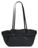 Guess Bolsos sg783308neblackuni Vista previa de la imagen del producto 9