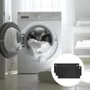INF Filter für Bosch Wäschetrockner - 12022801 Produktbild-Vorschau 4