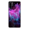 MuchoWow® Handyhülle Schutzhülle Hülle für Huawei P30 Pro Produktbild-Vorschau 1