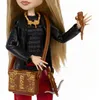 Monster High Skullector-Sammelpuppen Buffy – Im Bann der Produktbild-Vorschau 3