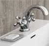 Miscelatore per lavabo SCHÜTTE ELK con tirante, rubinetto Anteprima dell’immagine prodotto 13