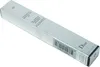 Dior Diorshow Augenbrauen Styler Gel 001 Transparent Produktbild-Vorschau 2