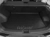 Gumová vložka do kufra Rigum SsangYong Korando 2019- (horná Náhľad obrázku produktu 23
