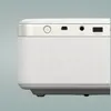 Epson - V11HB35040 - Projecteur Voir les images du produit 3