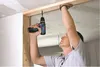 BOSCH Professional GSR 12V-15 Akku-Bohrschrauber 12,0 V, Produktbild-Vorschau 34