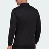 Adidas Mikiny Entrada 22, H57544, Veľkosť: 182 Náhľad obrázku produktu 12