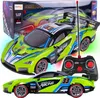 MalPlay Ferngesteuertes Rc Auto 1:12, Spielzeug Rennwagen, Produktbild-Vorschau 1