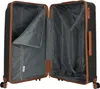 cocoono Graz 4 Rollen Trolley L 76 cm Produktbild-Vorschau 5