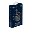 A product box for Celly wireless stereo earbuds. Náhľad obrázku produktu
