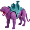 Masters of the Universe Origins Actionfigur 2021 Panthor 14 Podgląd zdjęcia produktu 11