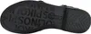 Pikolinos NAVIA Damen Sandalette - Riemchen Sandalen Produktbild-Vorschau 18