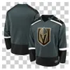 Vegas Golden Knights Home Value Jersey Produktbild-Vorschau 2