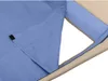 Bestway® Pavillo™ Duschzelt Station Port 110 x 110 x 190 cm Produktbild-Vorschau 29