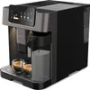 Grundig KVA 8230 Kaffeevollautomat HomeDirect App GrindPro Produktbild-Vorschau 12