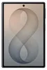 Samsung Galaxy Z Fold6 5G Graphite 12/256GB SM-F971BZKBEUE Anteprima dell’immagine prodotto 6
