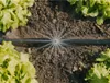 Gardena Micro-Drip-System Set Gemüse-/Blumenbeet 60qm Produktbild-Vorschau 22