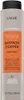 Lakmé Teknia Color Refresh Saffron Copper Shampooing coloré Voir les images du produit 1