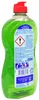 Pril Spülmittel HERBAL FRESH 450ml Eukalyptus Thymian Produktbild-Vorschau 5