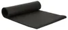 Tapis de yoga et de gymnastique carimata 1,5 cm d'épaisseur Voir les images du produit 5