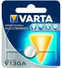 Varta Batterie Electronics V13GA  LR44                  Náhled obrázku produktu 45