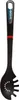 Tefal Ingenio K2060214 paste spoon Anteprima dell’immagine prodotto 8
