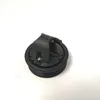 Fidlock VACUUM handlebar base 2.0 Produktbild-Vorschau 16