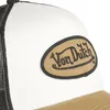 Von Dutch Originals Trucker Cap - CLASSIC Baseball Mesh Produktbild-Vorschau 4