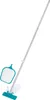 Bestway® Poolpflege Basis-Set mit Venturi-Sauger & Kescher Produktbild-Vorschau 8