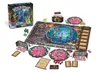 HUCH! Witchstone, Brettspiel, Strategie, 12 Jahr(e), 60 min Produktbild-Vorschau 7