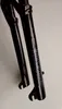 RockShox Recon Silver RL Solo Air 27,5" odpružená vidlica Náhľad obrázku produktu 6