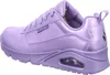 Skechers Sneaker UNO, High-Tech, Blau, Damen Produktbild-Vorschau 25