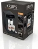 Krups EA 895N Evidence One Doppel-Cappuccino, Produktbild-Vorschau 10