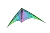 Šarkan Prism Jazz 2.0 Elektrický JAZB Modrý 157 cm Náhľad obrázku produktu 8