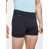 Craft Core Dry Active Comfort Boxershort Herren Produktbild-Vorschau 7