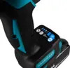 Makita DTW300Z Akku-Schlagschrauber Produktbild-Vorschau 27