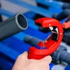 KNIPEX Rohrabschneider DPT50 Produktbild-Vorschau 12