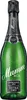 Mumm & Co. Jahrgangssekt Extra Dry | 11,5 % vol | 0,75 l | Produktbild-Vorschau 2