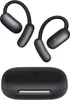 soundcore AeroFit 2 Bluetooth-Kopfhörer schwarz (A3874G11) Produktbild-Vorschau 13