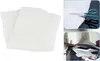 DUNSTFILTER für Abzugshaube 47x57cm Fettfilter Produktbild-Vorschau 1