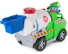 Paw Patrol veicolo di soccorso antincendio Rocky Anteprima dell’immagine prodotto 3