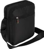 Bag Street Herrentasche Flugbegleiter Schultertasche Produktbild-Vorschau 5